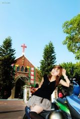 ������д��ͼƬ