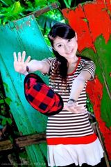 ������д��ͼƬ