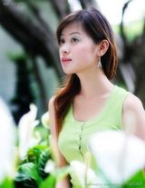 ������д��ͼƬ