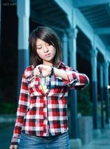 ������д��ͼƬ