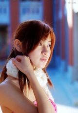 ������д��ͼƬ