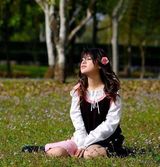 ������д��ͼƬ