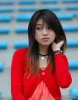 ������д��ͼƬ