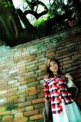 ������д��ͼƬ