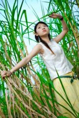 ������д��ͼƬ