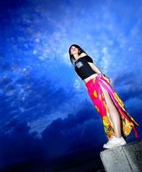 ������д��ͼƬ