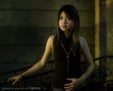 ������д��ͼƬ