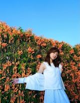 ������д��ͼƬ