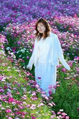 ������д��ͼƬ