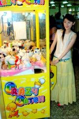 ������д��ͼƬ