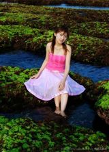 ������д��ͼƬ