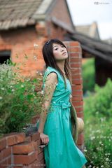 ������д��ͼƬ