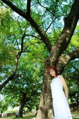 ������д��ͼƬ