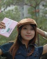 ������д��ͼƬ