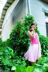 ������д��ͼƬ