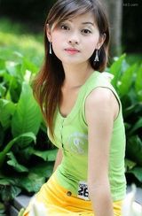 ������д��ͼƬ