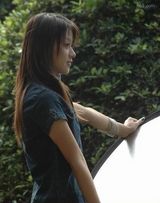 ������д��ͼƬ