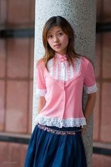 ������д��ͼƬ