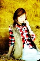 ������д��ͼƬ