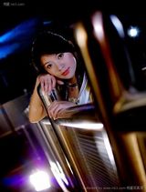 ������д��ͼƬ