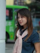 ������д��ͼƬ