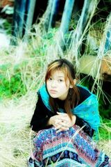 ������д��ͼƬ