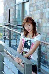 ������д��ͼƬ