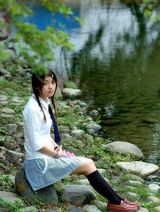 ������д��ͼƬ