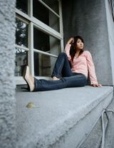 ������д��ͼƬ