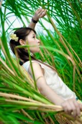 ������д��ͼƬ