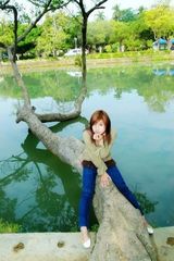 ������д��ͼƬ