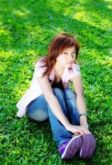 ������д��ͼƬ