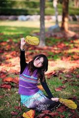 ������д��ͼƬ