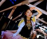 ������д��ͼƬ