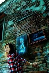 ������д��ͼƬ