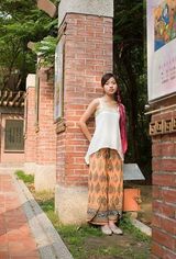 ������д��ͼƬ