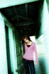 ������д��ͼƬ