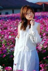 ������д��ͼƬ