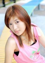 ������д��ͼƬ