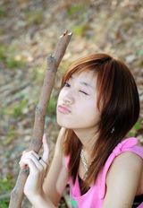 ������д��ͼƬ