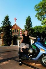 ������д��ͼƬ