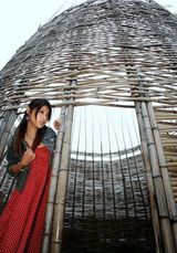 ������д��ͼƬ