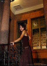 ������д��ͼƬ