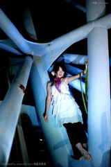 ������д��ͼƬ