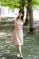 ������д��ͼƬ