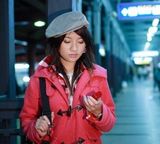 ������д��ͼƬ