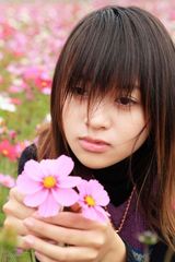 ������д��ͼƬ