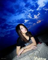 ������д��ͼƬ