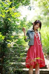 ������д��ͼƬ