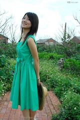 ������д��ͼƬ